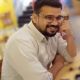 Abdul Ahad 2 WhatsApp Image 2025-06-10 at 23.14.36_da5a1a6a